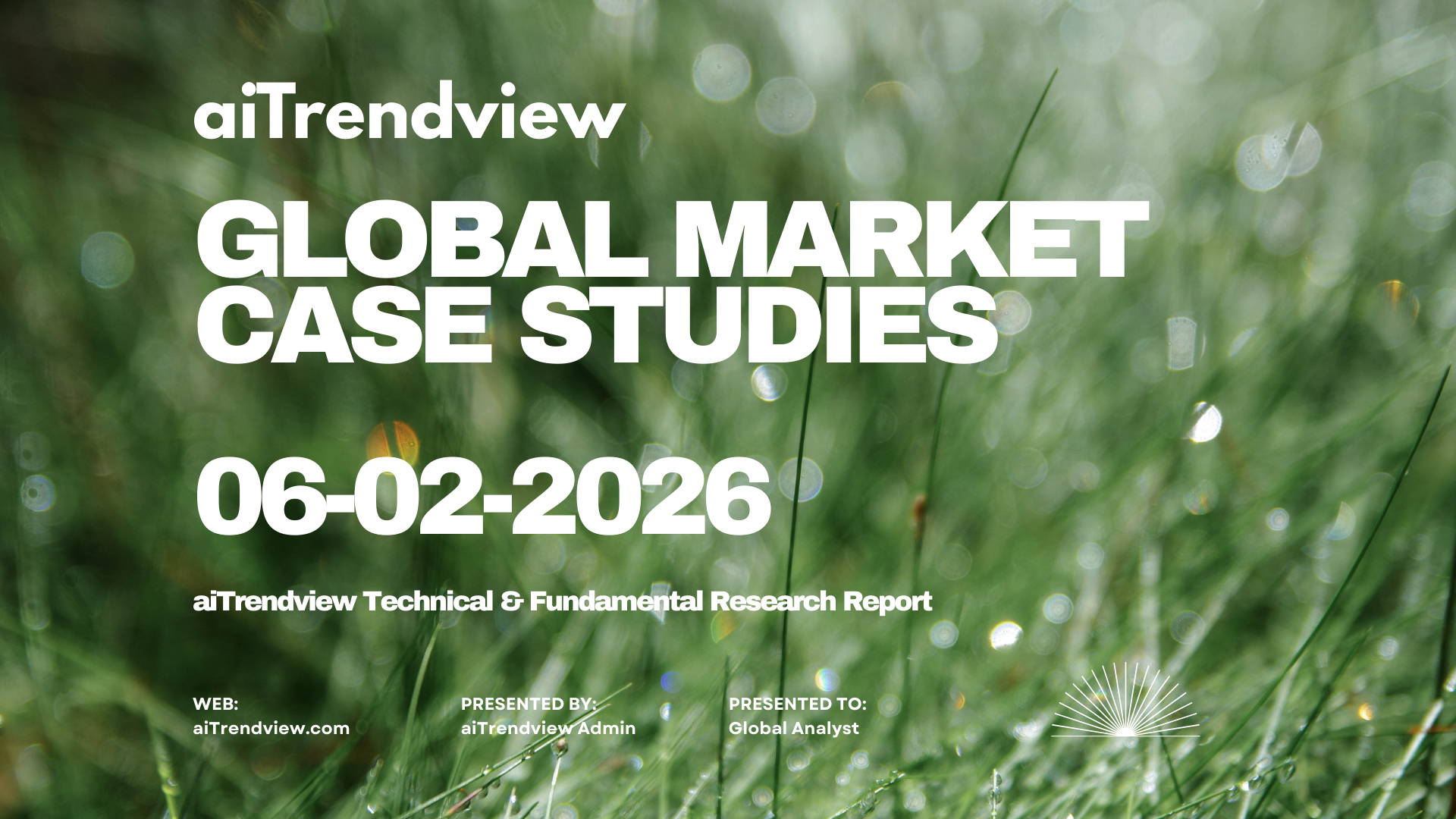 Tradingview, Technical, Fundamental, Economic, Market Report, Crypto Market Report, Commodity Market Report, Gold, Silver, Crudeoil, Nifty, Banknifty, Sensex, Forex,