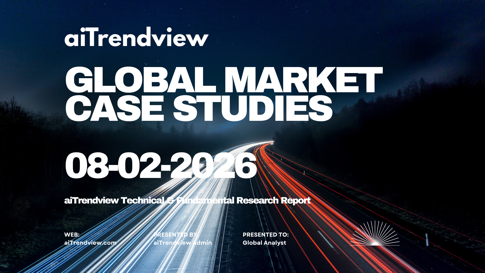 Tradingview, Technical, Fundamental, Economic, Market Report, Crypto Market Report, Commodity Market Report, Gold, Silver, Crudeoil, Nifty, Banknifty, Sensex, Forex,