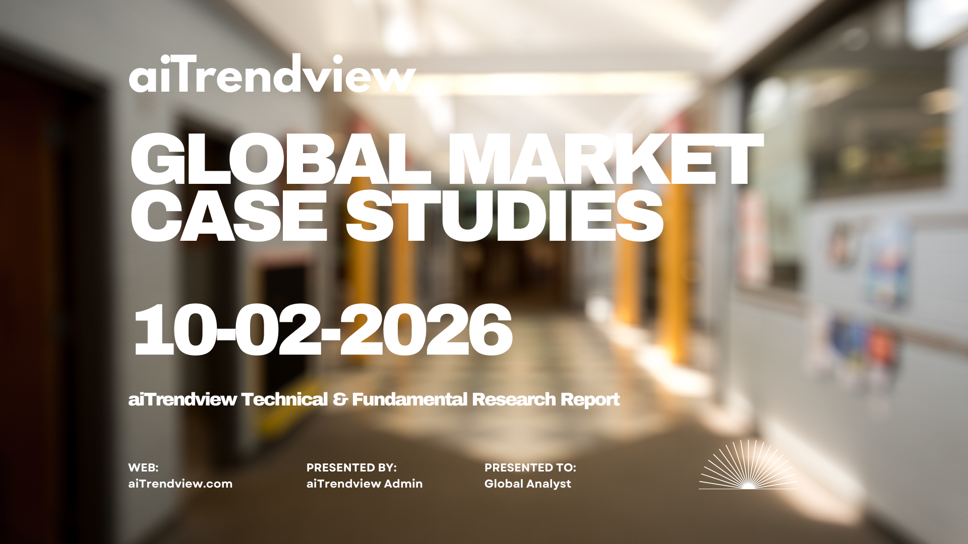 Tradingview, Technical, Fundamental, Economic, Market Report, Crypto Market Report, Commodity Market Report, Gold, Silver, Crudeoil, Nifty, Banknifty, Sensex, Forex,