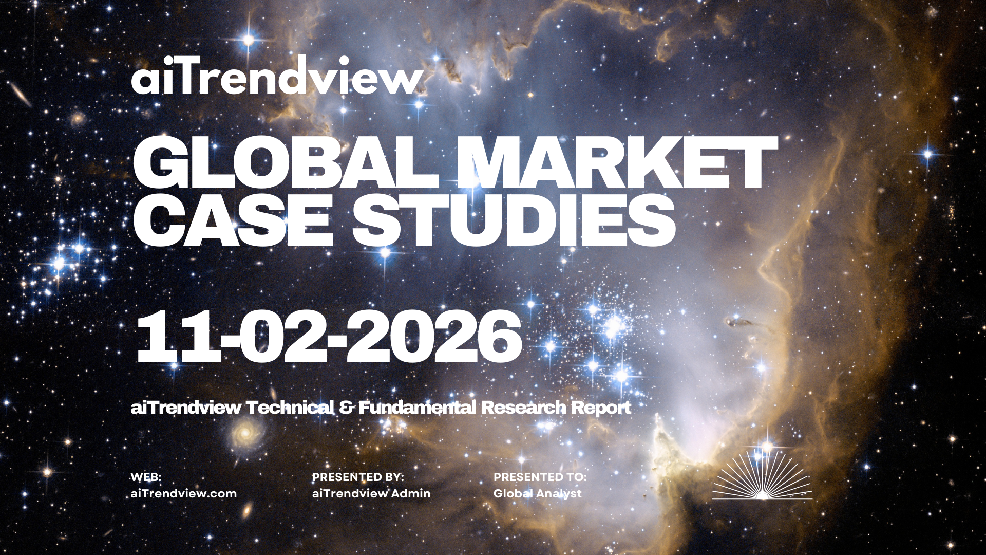 Tradingview, Technical, Fundamental, Economic, Market Report, Crypto Market Report, Commodity Market Report, Gold, Silver, Crudeoil, Nifty, Banknifty, Sensex, Forex,