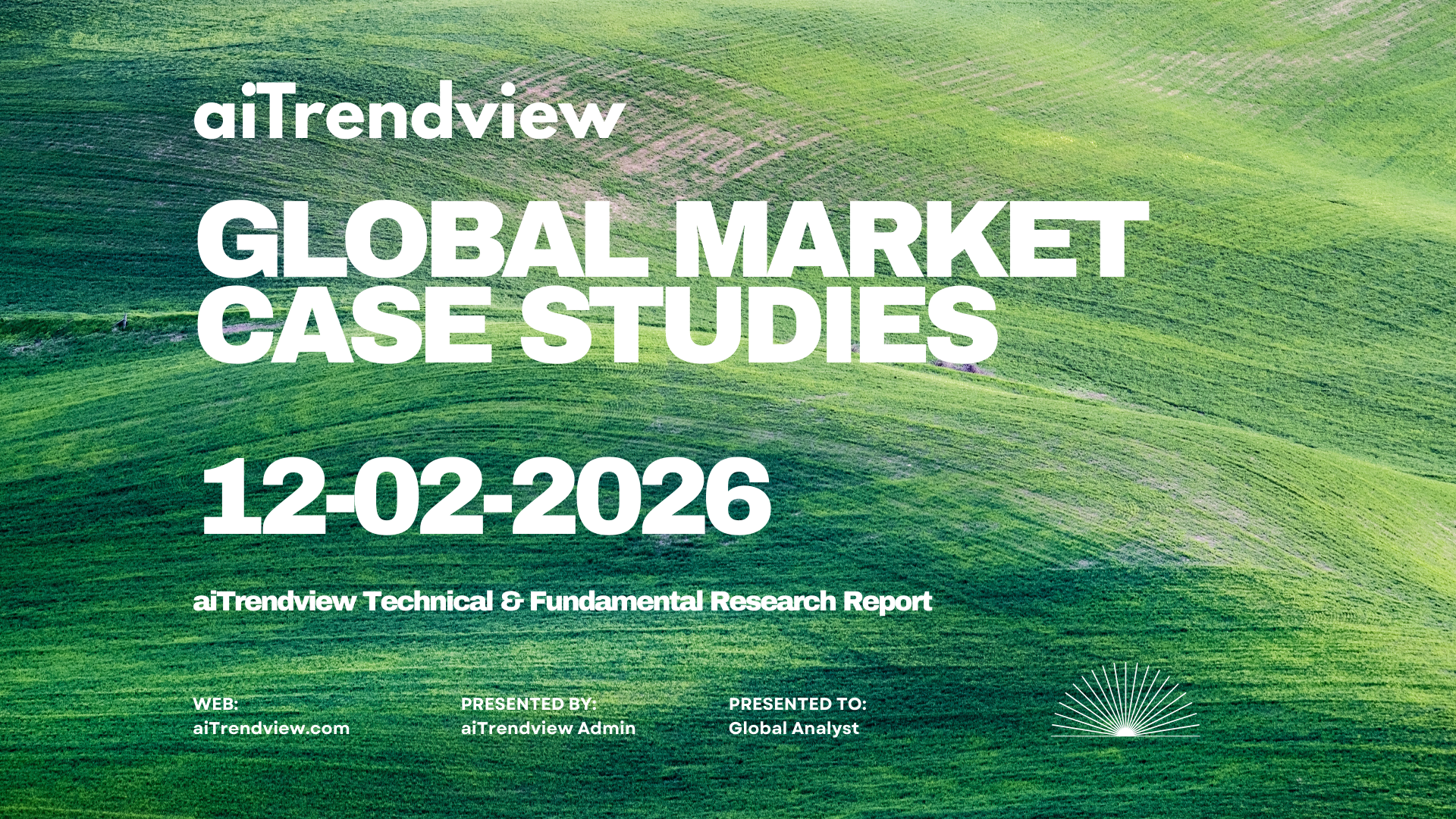 Tradingview, Technical, Fundamental, Economic, Market Report, Crypto Market Report, Commodity Market Report, Gold, Silver, Crudeoil, Nifty, Banknifty, Sensex, Forex,