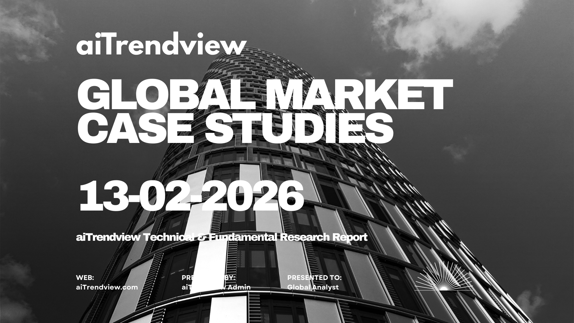 Tradingview, Technical, Fundamental, Economic, Market Report, Crypto Market Report, Commodity Market Report, Gold, Silver, Crudeoil, Nifty, Banknifty, Sensex, Forex,