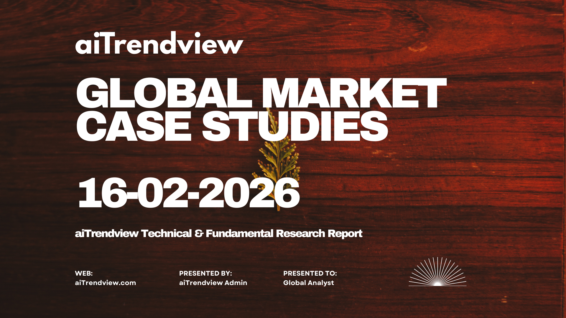 Tradingview, Technical, Fundamental, Economic, Market Report, Crypto Market Report, Commodity Market Report, Gold, Silver, Crudeoil, Nifty, Banknifty, Sensex, Forex,