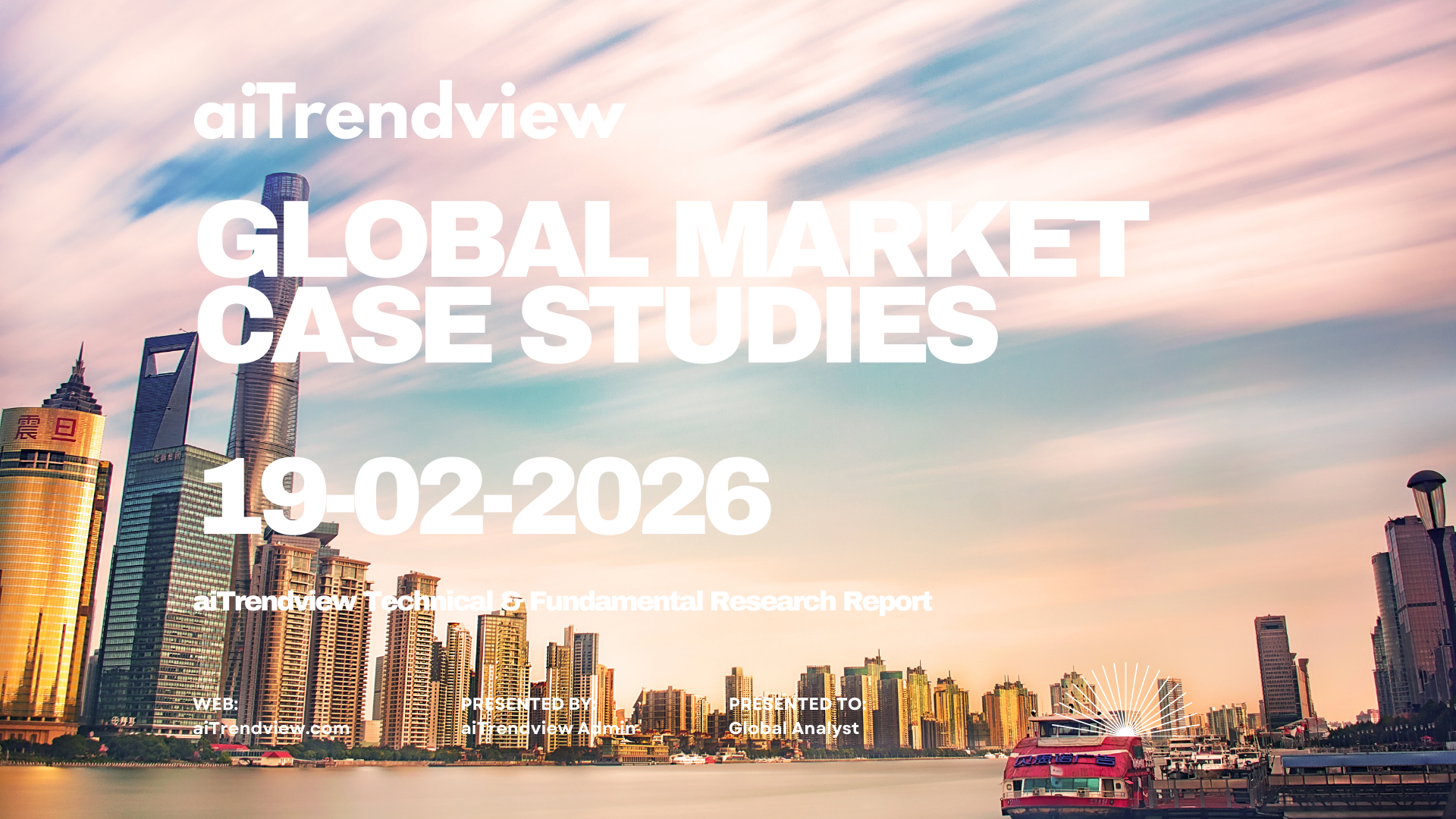 Tradingview, Technical, Fundamental, Economic, Market Report, Crypto Market Report, Commodity Market Report, Gold, Silver, Crudeoil, Nifty, Banknifty, Sensex, Forex,