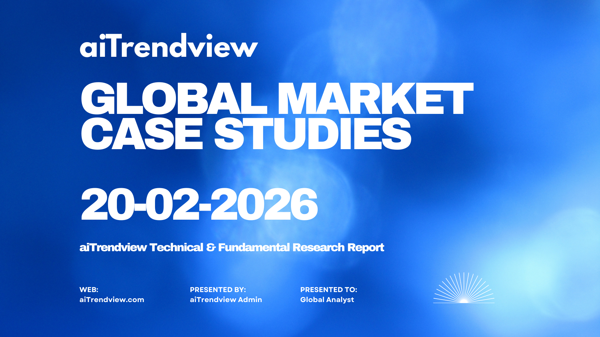 Tradingview, Technical, Fundamental, Economic, Market Report, Crypto Market Report, Commodity Market Report, Gold, Silver, Crudeoil, Nifty, Banknifty, Sensex, Forex,