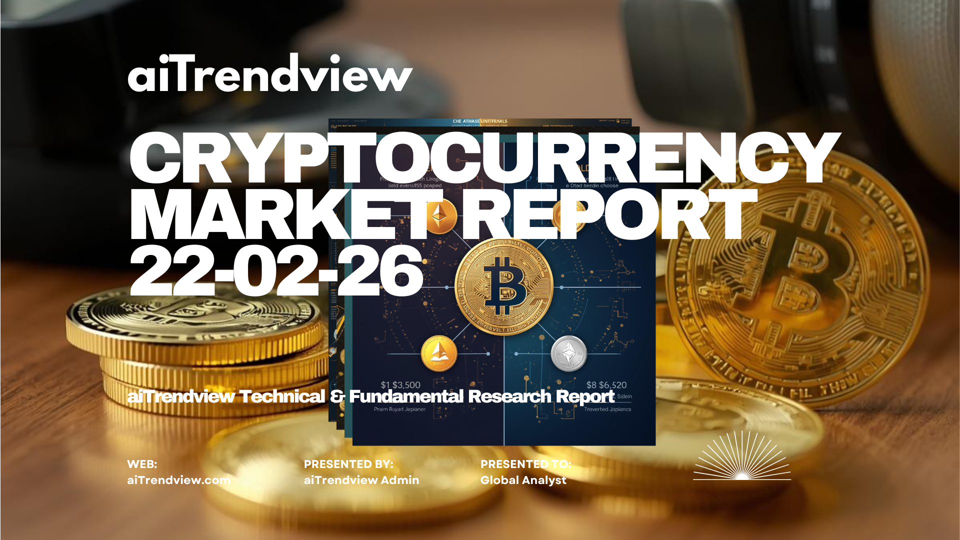 Tradingview, Technical, Fundamental, Economic, Market Report, Crypto Market Report, Commodity Market Report, Gold, Silver, Crudeoil, Nifty, Banknifty, Sensex, Forex,