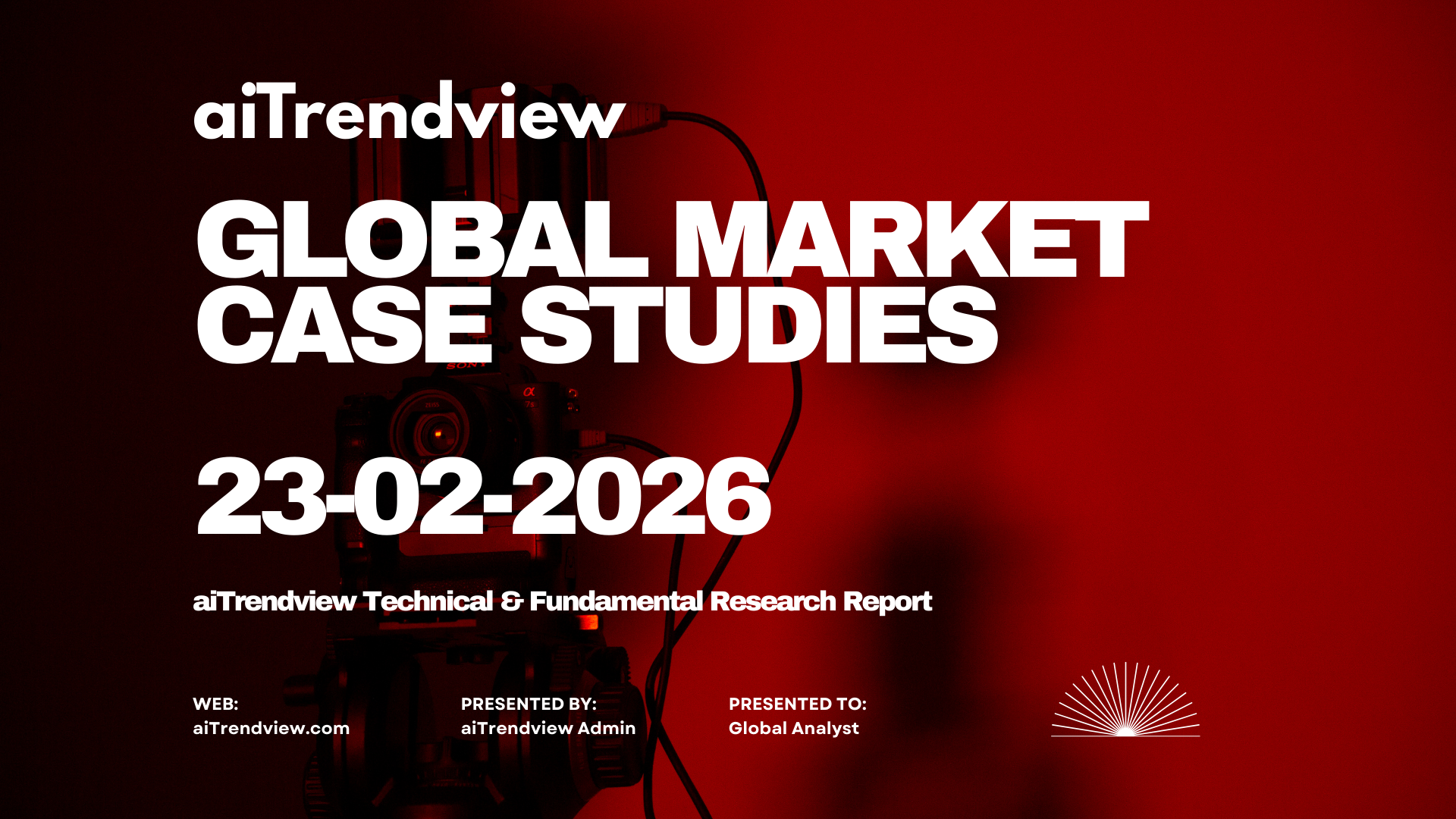 Tradingview, Technical, Fundamental, Economic, Market Report, Crypto Market Report, Commodity Market Report, Gold, Silver, Crudeoil, Nifty, Banknifty, Sensex, Forex,