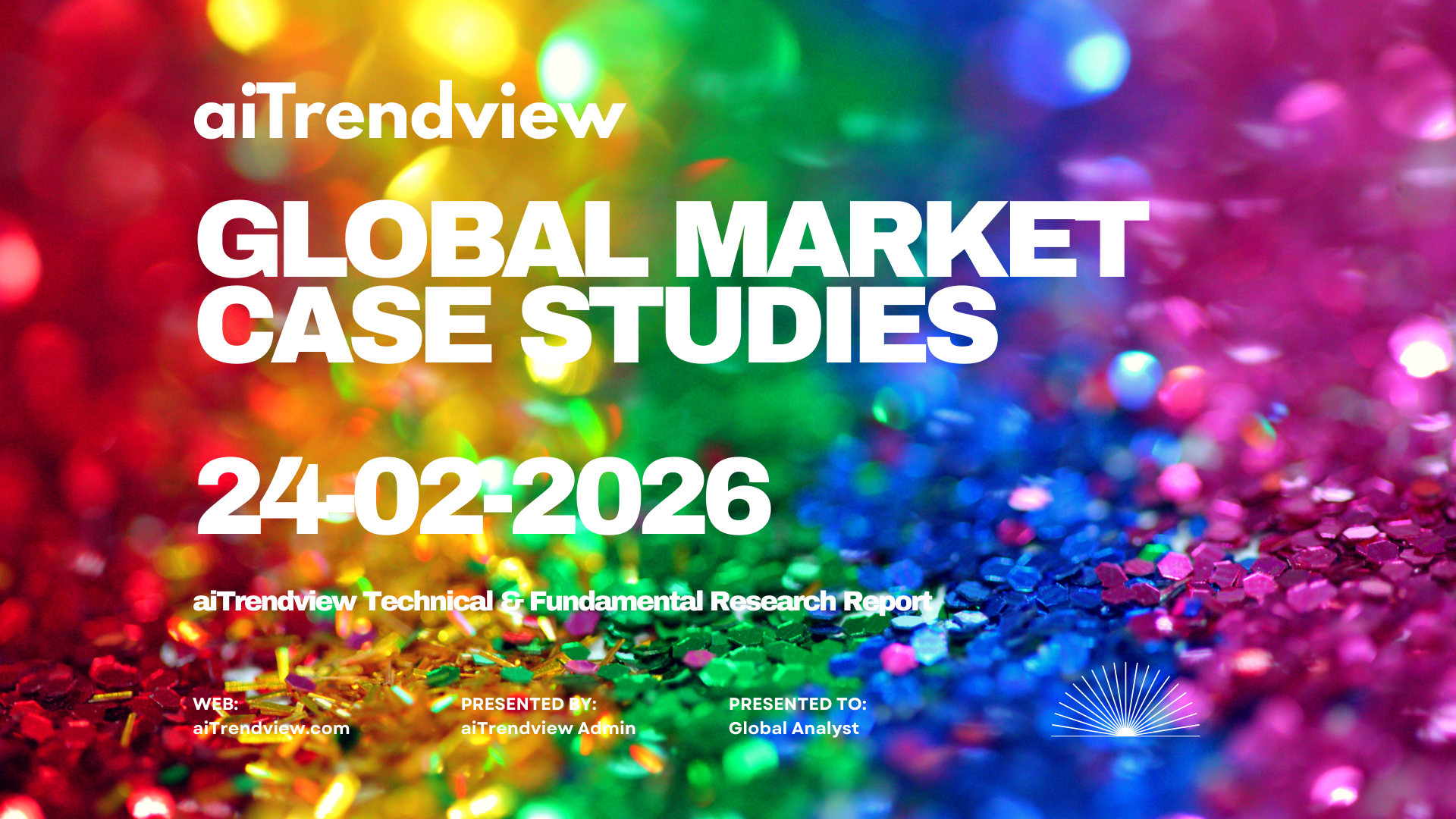 Tradingview, Technical, Fundamental, Economic, Market Report, Crypto Market Report, Commodity Market Report, Gold, Silver, Crudeoil, Nifty, Banknifty, Sensex, Forex,