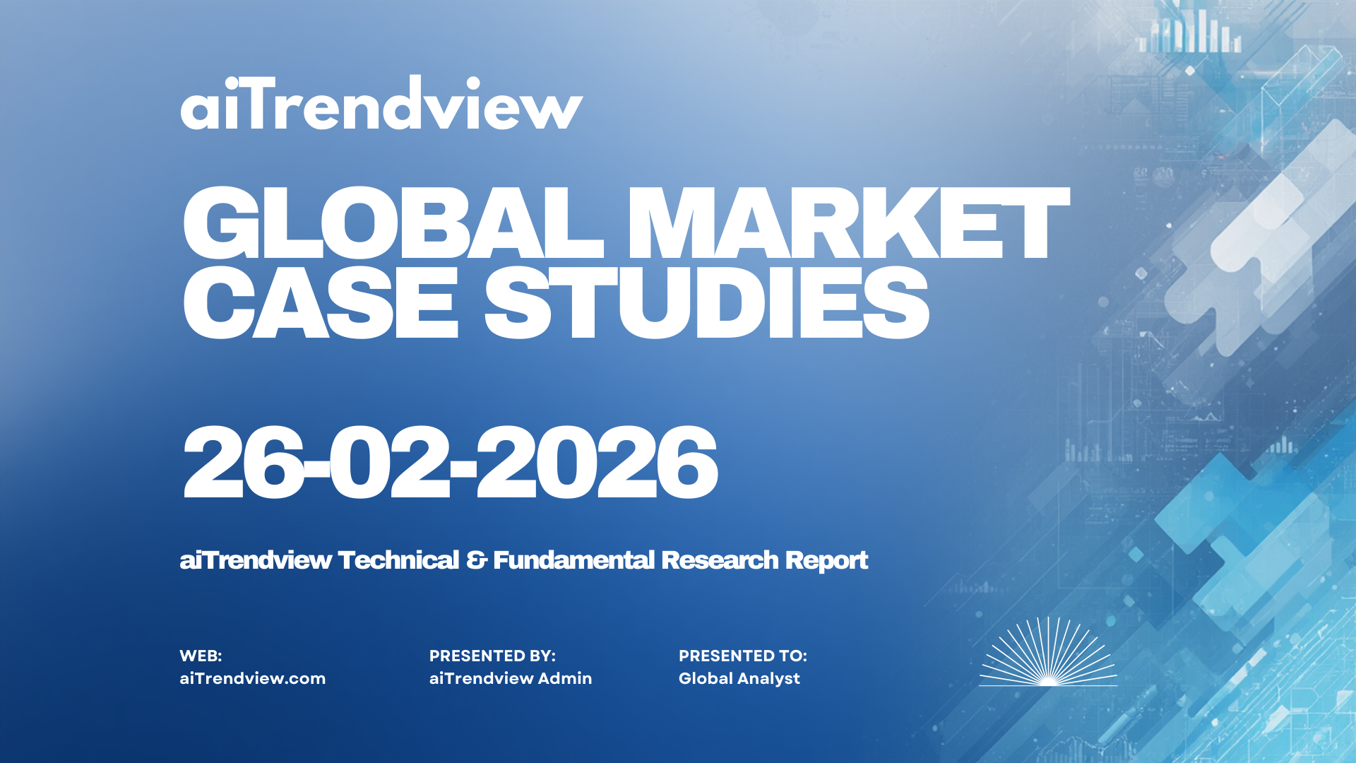 Tradingview, Technical, Fundamental, Economic, Market Report, Crypto Market Report, Commodity Market Report, Gold, Silver, Crudeoil, Nifty, Banknifty, Sensex, Forex,