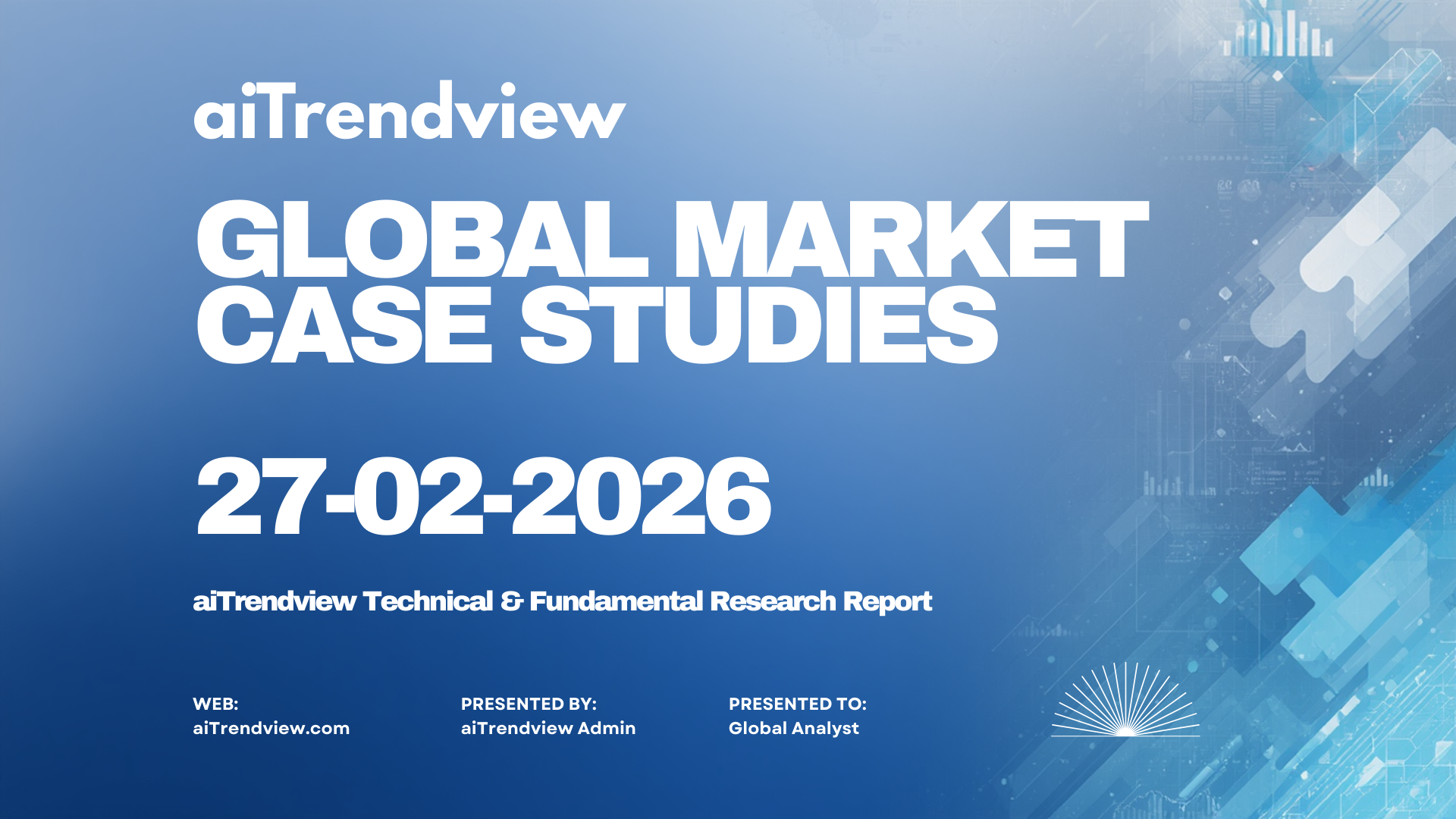 Tradingview, Technical, Fundamental, Economic, Market Report, Crypto Market Report, Commodity Market Report, Gold, Silver, Crudeoil, Nifty, Banknifty, Sensex, Forex,