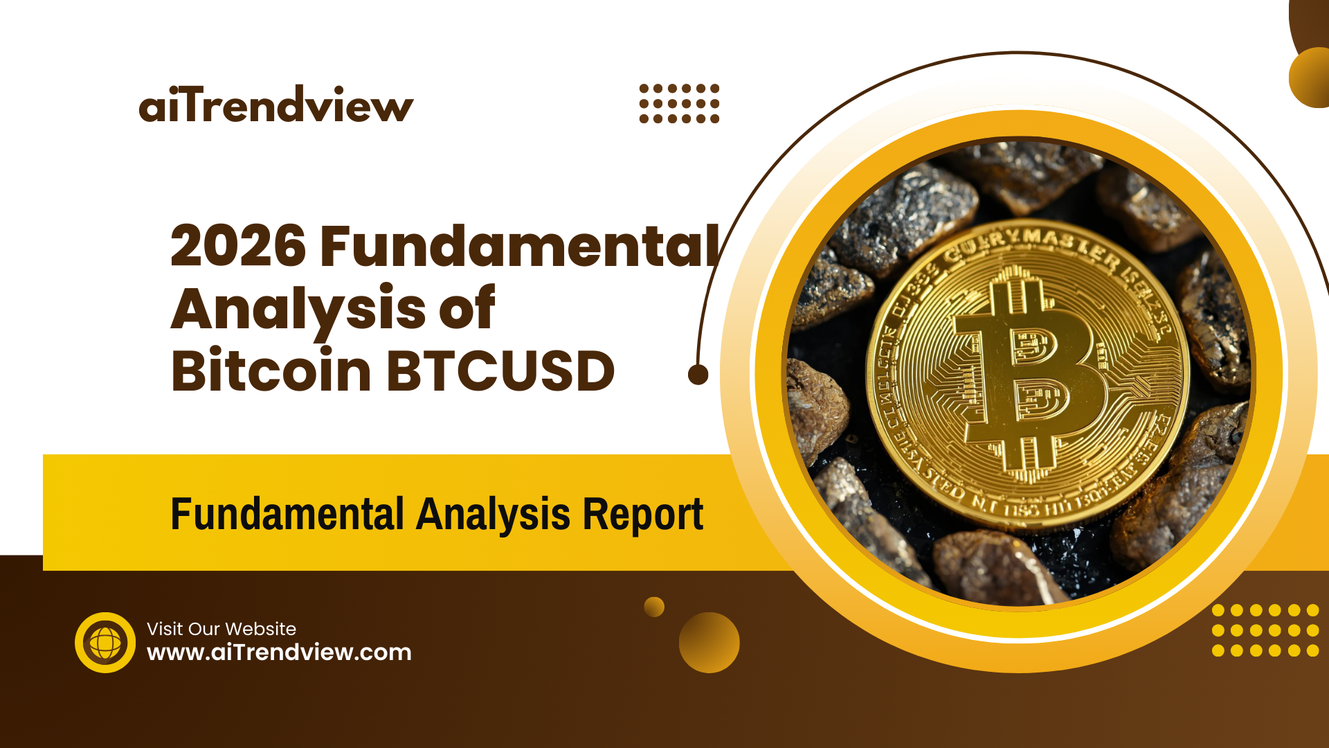 Tradingview, Technical, Fundamental, Economic, Market Report, Crypto Market Report, Commodity Market Report, Gold, Silver, Crudeoil, Nifty, Banknifty, Sensex, Forex,