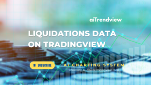 Tradingview, Technical, Fundamental, Economic, Market Report, Crypto Market Report, Commodity Market Report, Gold, Silver, Crudeoil, Nifty, Banknifty, Sensex, Forex,