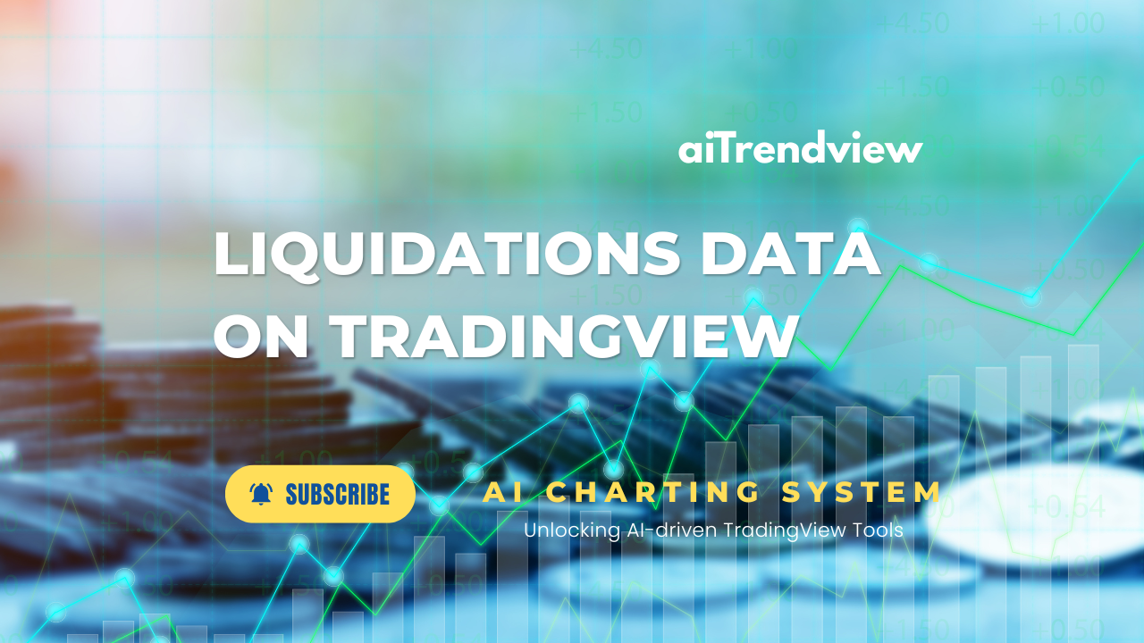 Tradingview, Technical, Fundamental, Economic, Market Report, Crypto Market Report, Commodity Market Report, Gold, Silver, Crudeoil, Nifty, Banknifty, Sensex, Forex,