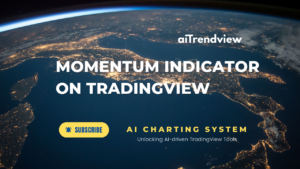 Tradingview, Technical, Fundamental, Economic, Market Report, Crypto Market Report, Commodity Market Report, Gold, Silver, Crudeoil, Nifty, Banknifty, Sensex, Forex,