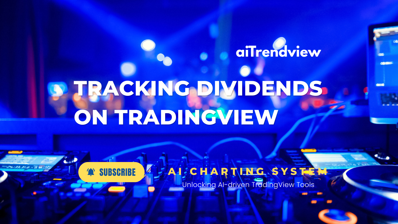 Tradingview, Technical, Fundamental, Economic, Market Report, Crypto Market Report, Commodity Market Report, Gold, Silver, Crudeoil, Nifty, Banknifty, Sensex, Forex,