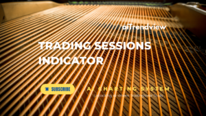 Tradingview, Technical, Fundamental, Economic, Market Report, Crypto Market Report, Commodity Market Report, Gold, Silver, Crudeoil, Nifty, Banknifty, Sensex, Forex,