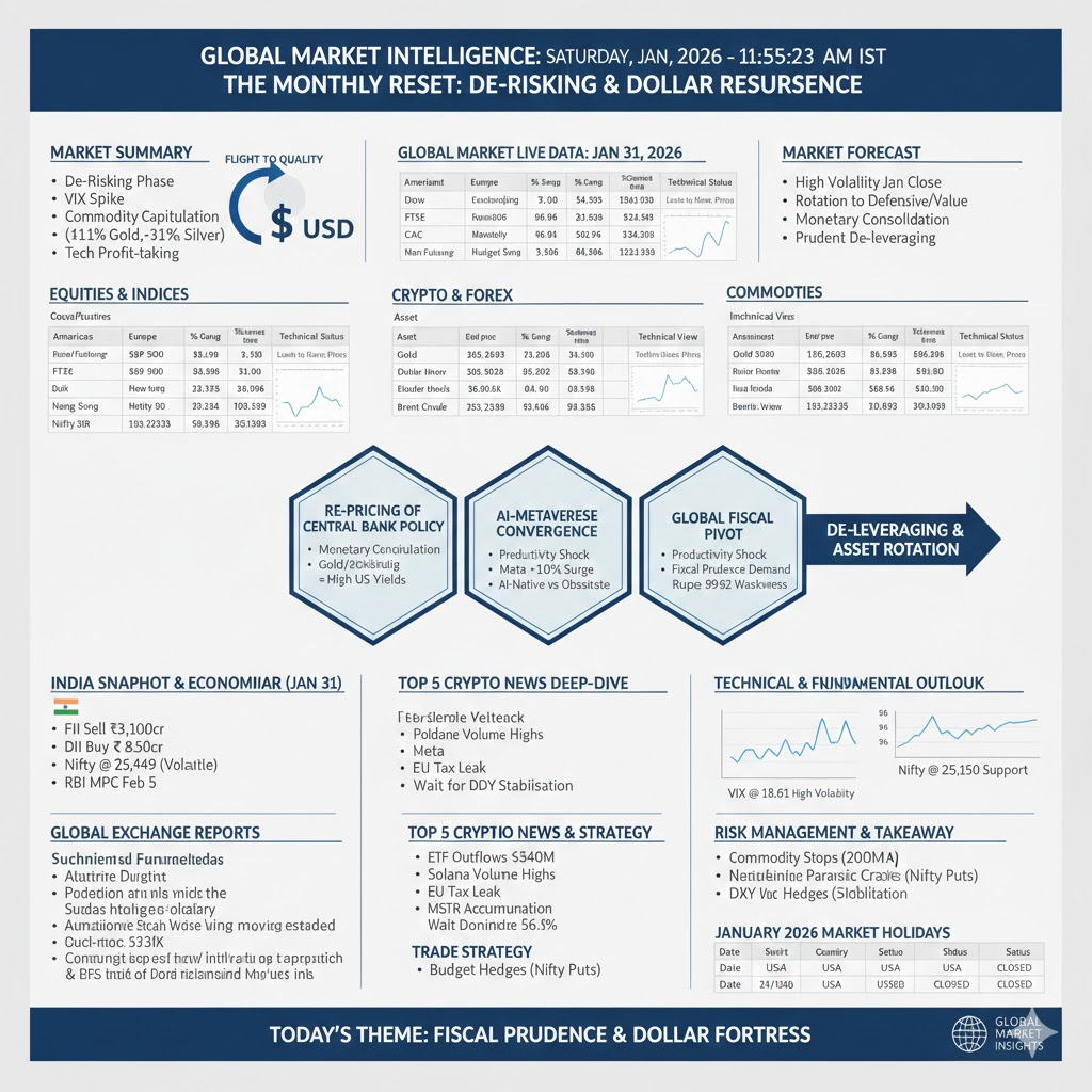Tradingview, Technical, Fundamental, Economic, Market Report, Crypto Market Report, Commodity Market Report, Gold, Silver, Crudeoil, Nifty, Banknifty, Sensex, Forex,