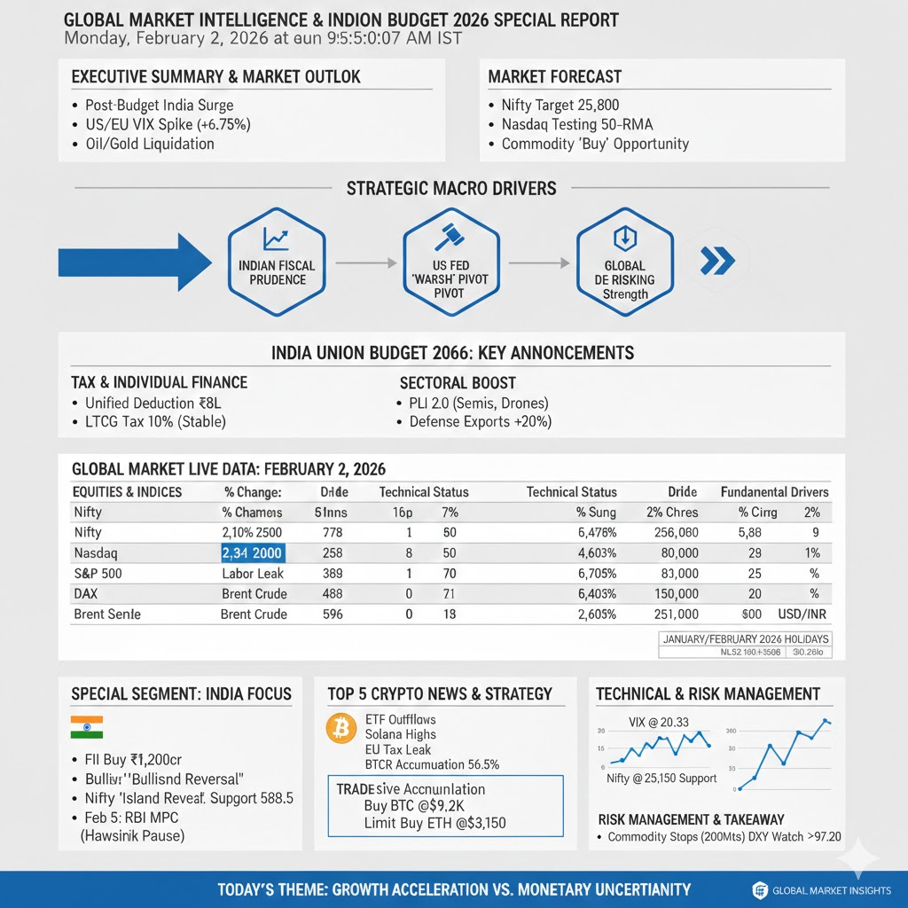 Tradingview, Technical, Fundamental, Economic, Market Report, Crypto Market Report, Commodity Market Report, Gold, Silver, Crudeoil, Nifty, Banknifty, Sensex, Forex,