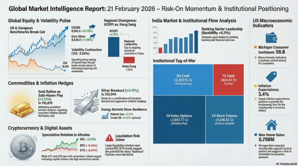 Tradingview, Technical, Fundamental, Economic, Market Report, Crypto Market Report, Commodity Market Report, Gold, Silver, Crudeoil, Nifty, Banknifty, Sensex, Forex,