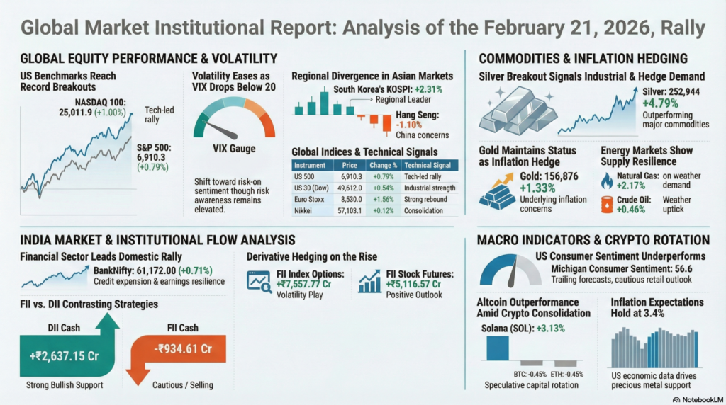 Tradingview, Technical, Fundamental, Economic, Market Report, Crypto Market Report, Commodity Market Report, Gold, Silver, Crudeoil, Nifty, Banknifty, Sensex, Forex,
