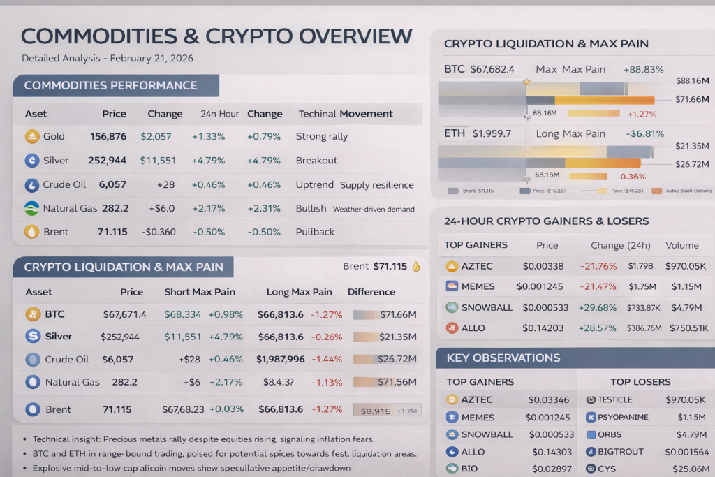 Tradingview, Technical, Fundamental, Economic, Market Report, Crypto Market Report, Commodity Market Report, Gold, Silver, Crudeoil, Nifty, Banknifty, Sensex, Forex,