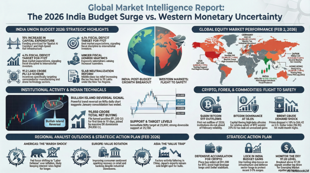 Tradingview, Technical, Fundamental, Economic, Market Report, Crypto Market Report, Commodity Market Report, Gold, Silver, Crudeoil, Nifty, Banknifty, Sensex, Forex,