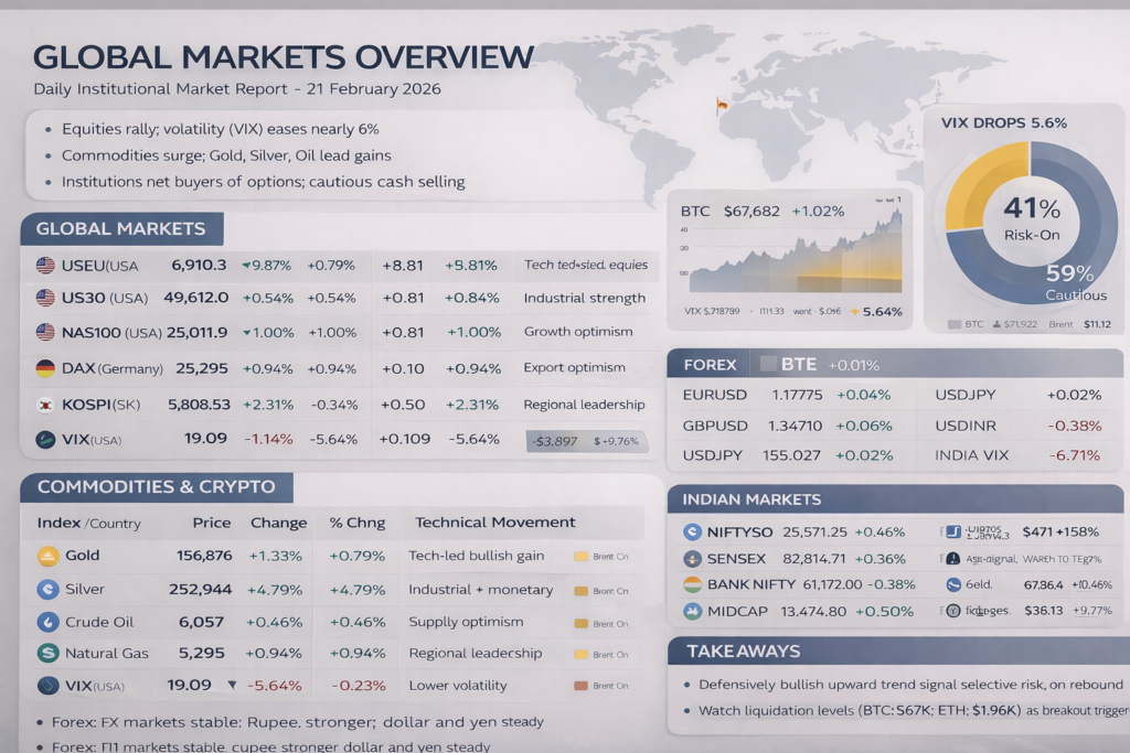 Tradingview, Technical, Fundamental, Economic, Market Report, Crypto Market Report, Commodity Market Report, Gold, Silver, Crudeoil, Nifty, Banknifty, Sensex, Forex,