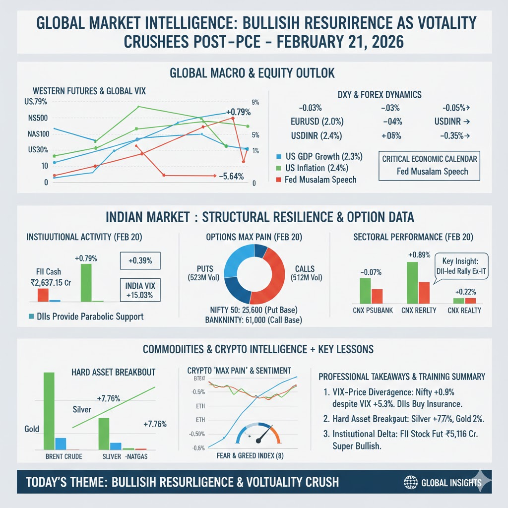Tradingview, Technical, Fundamental, Economic, Market Report, Crypto Market Report, Commodity Market Report, Gold, Silver, Crudeoil, Nifty, Banknifty, Sensex, Forex,
