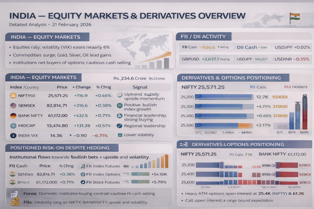 Tradingview, Technical, Fundamental, Economic, Market Report, Crypto Market Report, Commodity Market Report, Gold, Silver, Crudeoil, Nifty, Banknifty, Sensex, Forex,