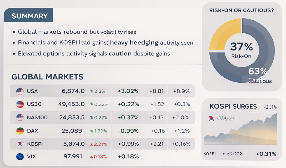 Tradingview, Technical, Fundamental, Economic, Market Report, Crypto Market Report, Commodity Market Report, Gold, Silver, Crudeoil, Nifty, Banknifty, Sensex, Forex,