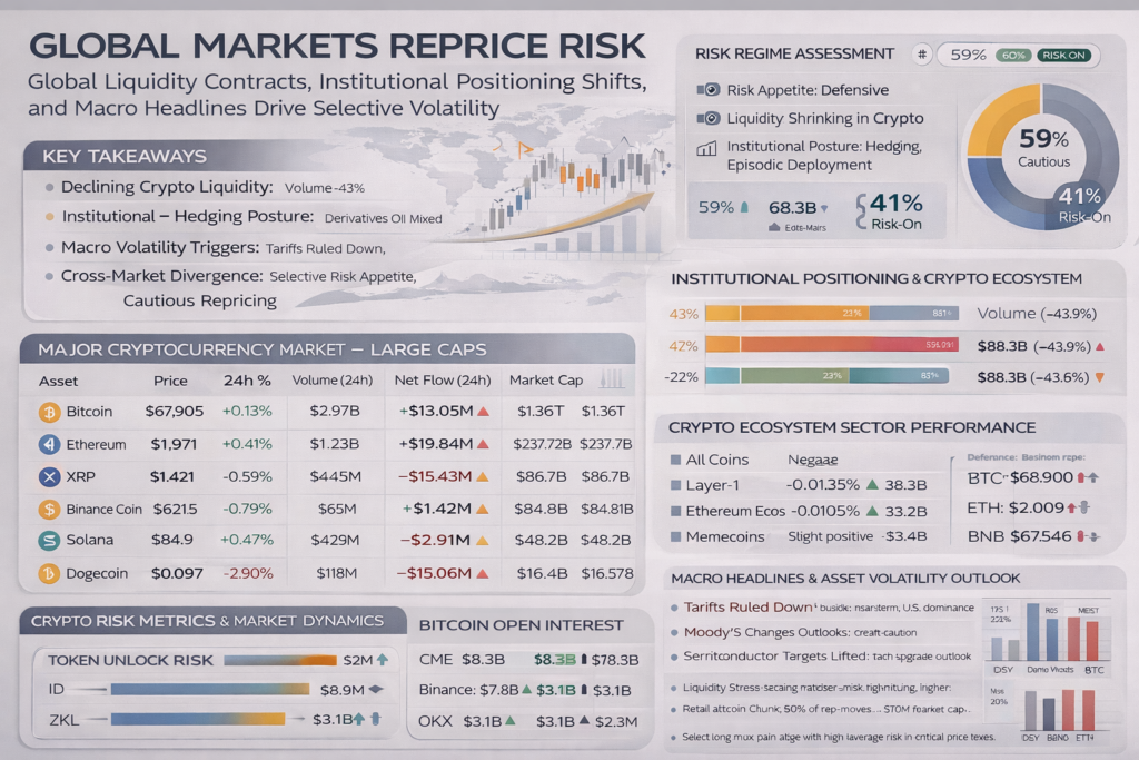 Tradingview, Technical, Fundamental, Economic, Market Report, Crypto Market Report, Commodity Market Report, Gold, Silver, Crudeoil, Nifty, Banknifty, Sensex, Forex,