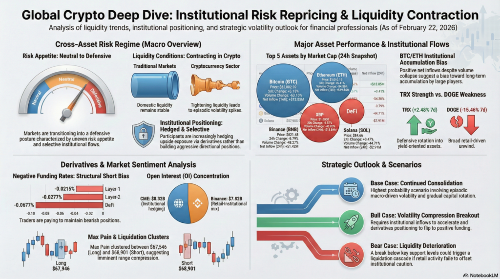 Tradingview, Technical, Fundamental, Economic, Market Report, Crypto Market Report, Commodity Market Report, Gold, Silver, Crudeoil, Nifty, Banknifty, Sensex, Forex,