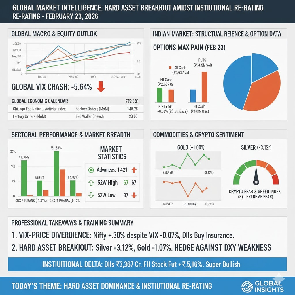 Tradingview, Technical, Fundamental, Economic, Market Report, Crypto Market Report, Commodity Market Report, Gold, Silver, Crudeoil, Nifty, Banknifty, Sensex, Forex,