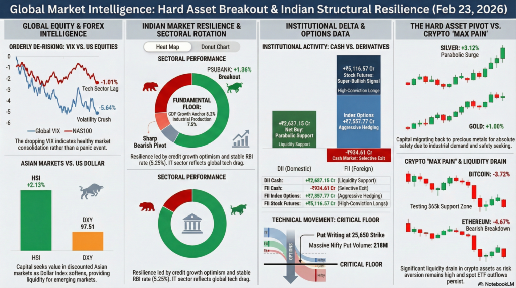 Tradingview, Technical, Fundamental, Economic, Market Report, Crypto Market Report, Commodity Market Report, Gold, Silver, Crudeoil, Nifty, Banknifty, Sensex, Forex,