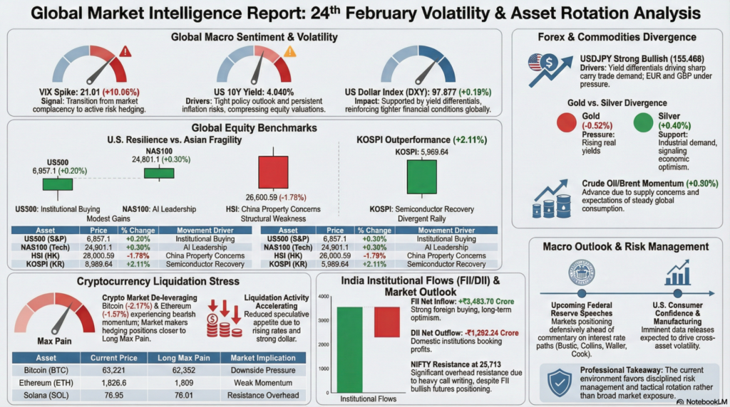 Tradingview, Technical, Fundamental, Economic, Market Report, Crypto Market Report, Commodity Market Report, Gold, Silver, Crudeoil, Nifty, Banknifty, Sensex, Forex,