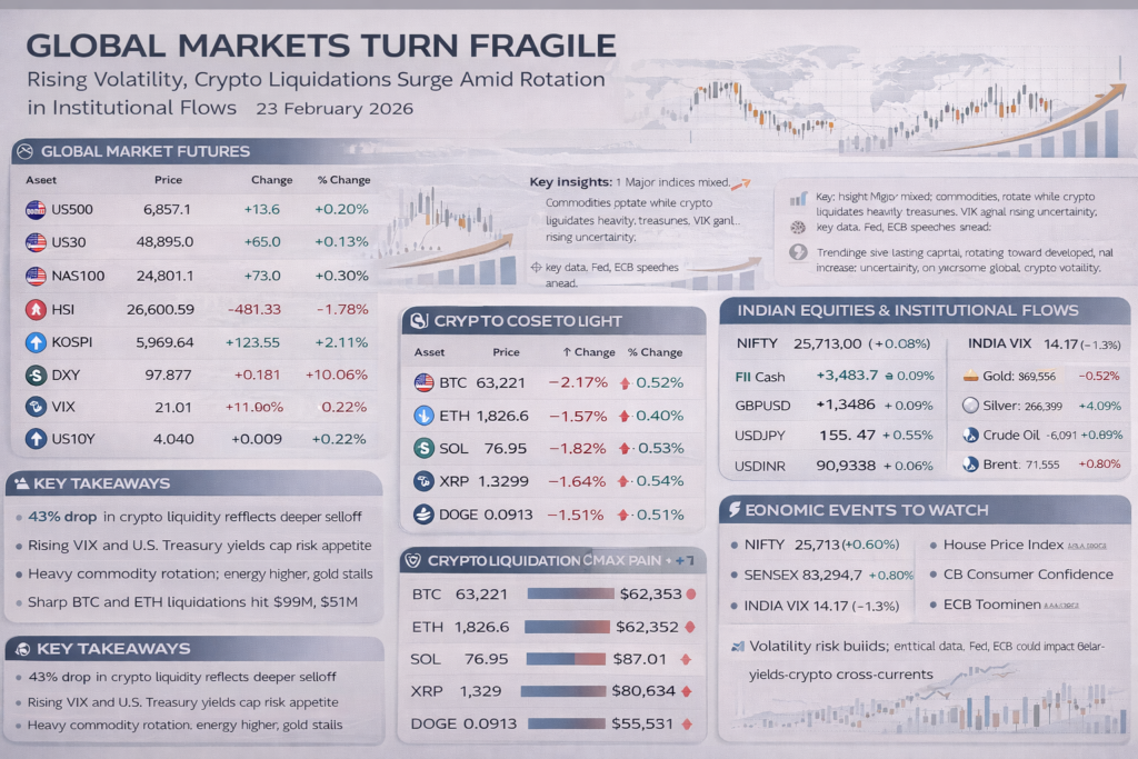 Tradingview, Technical, Fundamental, Economic, Market Report, Crypto Market Report, Commodity Market Report, Gold, Silver, Crudeoil, Nifty, Banknifty, Sensex, Forex,