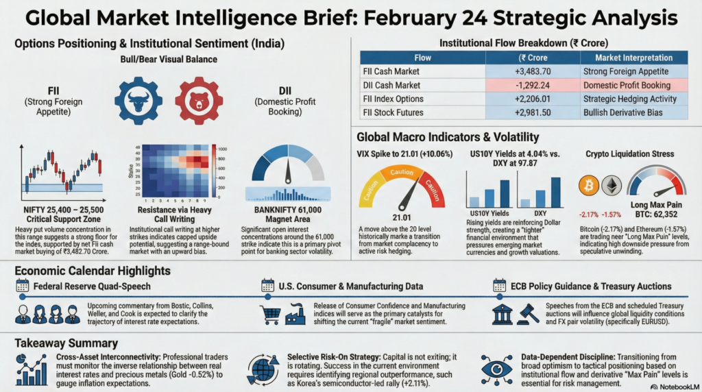 Tradingview, Technical, Fundamental, Economic, Market Report, Crypto Market Report, Commodity Market Report, Gold, Silver, Crudeoil, Nifty, Banknifty, Sensex, Forex,