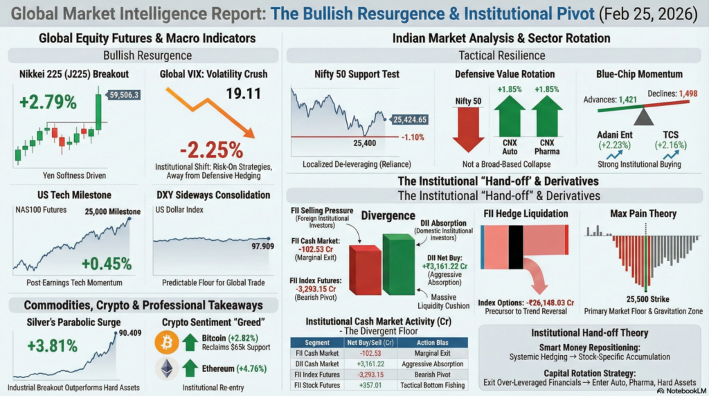Tradingview, Technical, Fundamental, Economic, Market Report, Crypto Market Report, Commodity Market Report, Gold, Silver, Crudeoil, Nifty, Banknifty, Sensex, Forex,