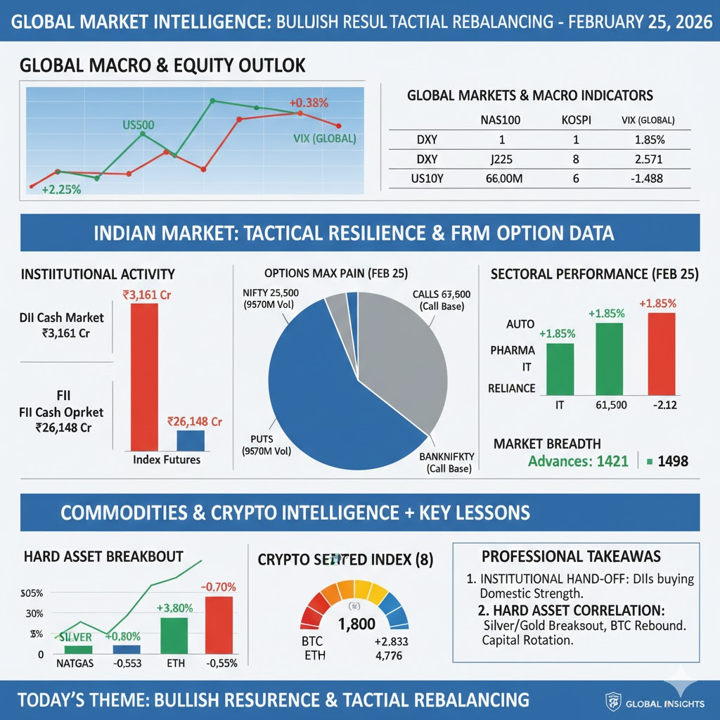 Tradingview, Technical, Fundamental, Economic, Market Report, Crypto Market Report, Commodity Market Report, Gold, Silver, Crudeoil, Nifty, Banknifty, Sensex, Forex,