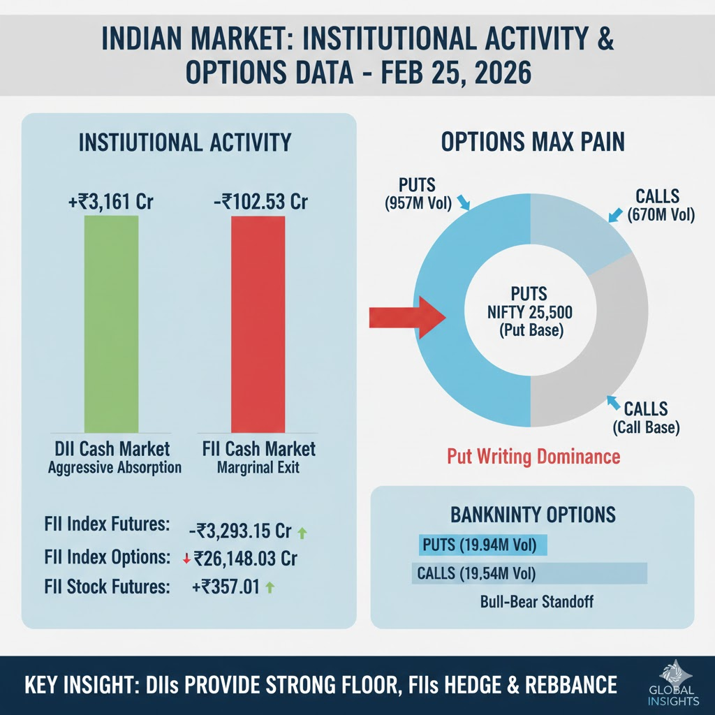 Tradingview, Technical, Fundamental, Economic, Market Report, Crypto Market Report, Commodity Market Report, Gold, Silver, Crudeoil, Nifty, Banknifty, Sensex, Forex,