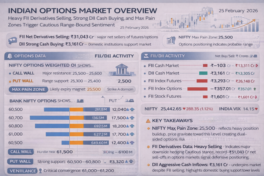 Tradingview, Technical, Fundamental, Economic, Market Report, Crypto Market Report, Commodity Market Report, Gold, Silver, Crudeoil, Nifty, Banknifty, Sensex, Forex,