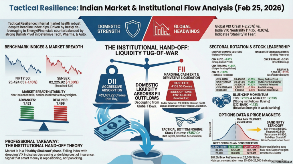 Tradingview, Technical, Fundamental, Economic, Market Report, Crypto Market Report, Commodity Market Report, Gold, Silver, Crudeoil, Nifty, Banknifty, Sensex, Forex,