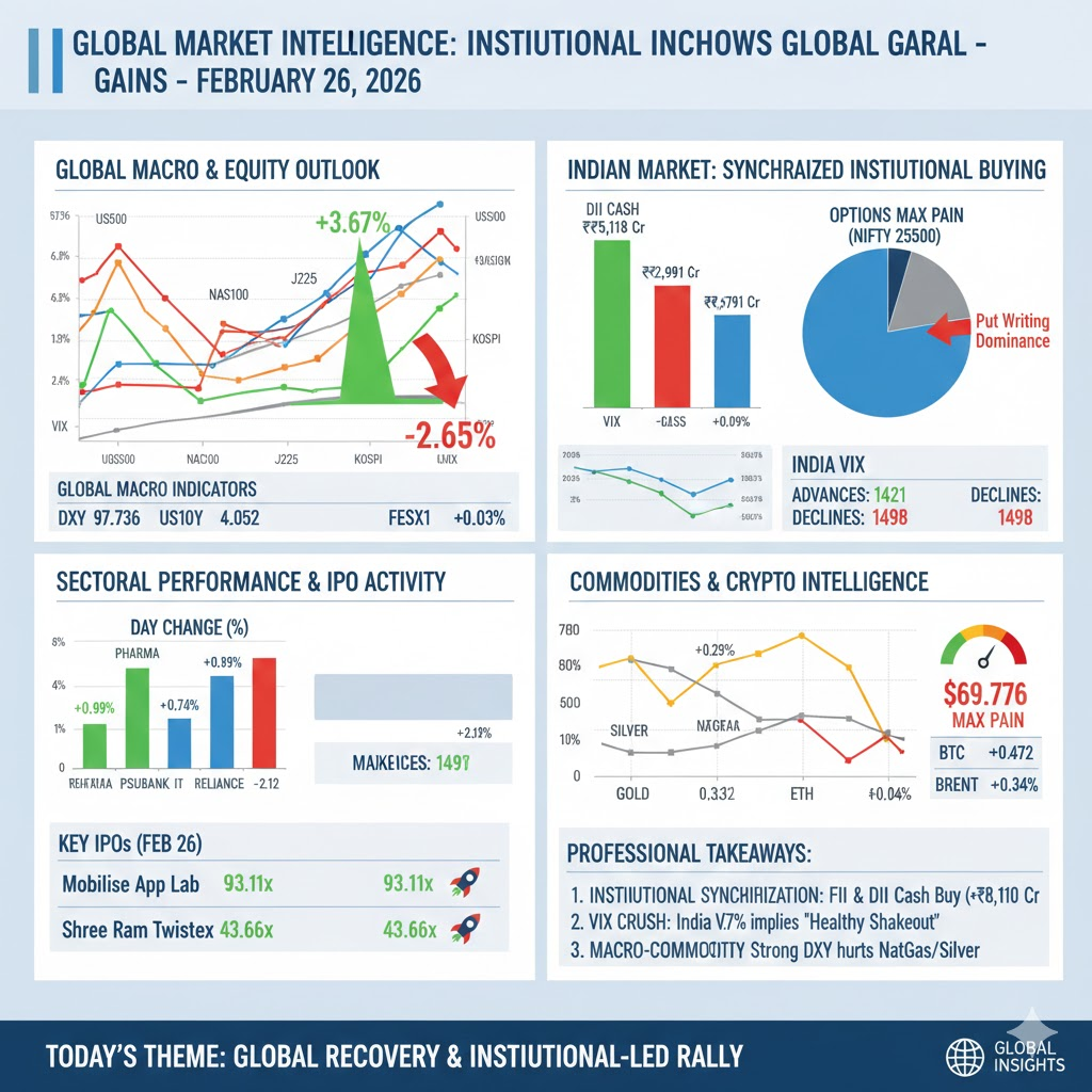 Tradingview, Technical, Fundamental, Economic, Market Report, Crypto Market Report, Commodity Market Report, Gold, Silver, Crudeoil, Nifty, Banknifty, Sensex, Forex,