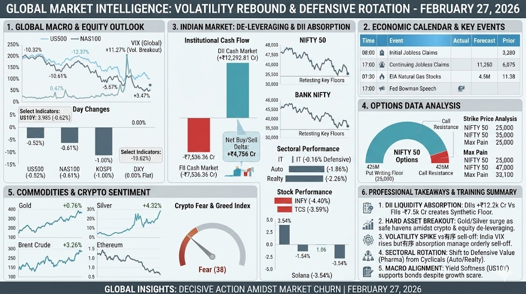 Tradingview, Technical, Fundamental, Economic, Market Report, Crypto Market Report, Commodity Market Report, Gold, Silver, Crudeoil, Nifty, Banknifty, Sensex, Forex,