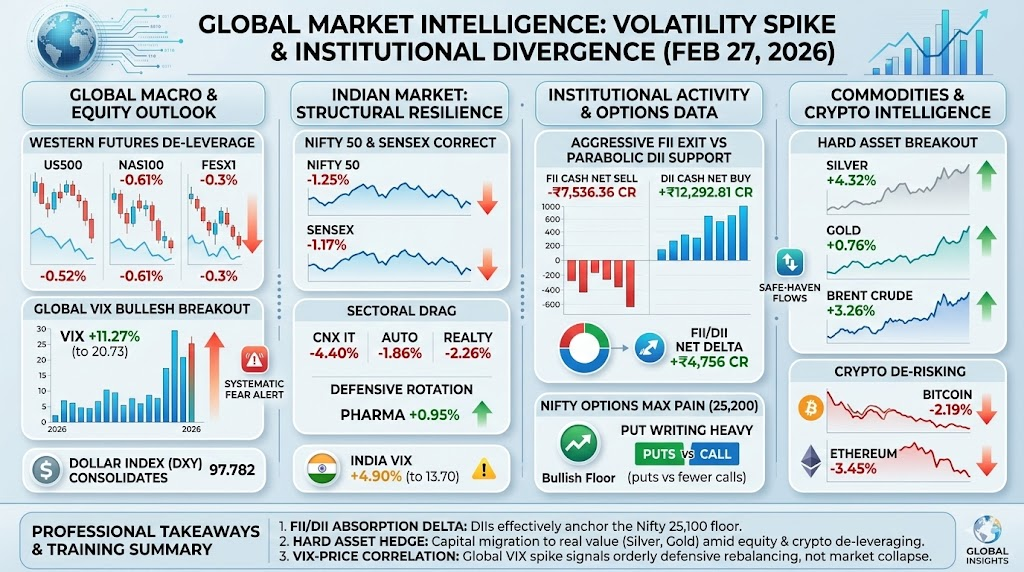 Tradingview, Technical, Fundamental, Economic, Market Report, Crypto Market Report, Commodity Market Report, Gold, Silver, Crudeoil, Nifty, Banknifty, Sensex, Forex,