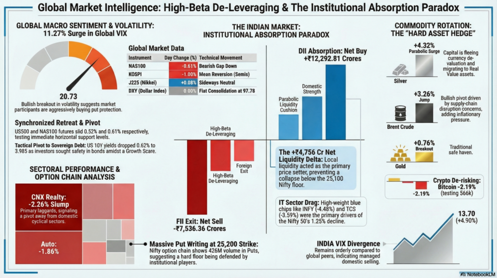 Tradingview, Technical, Fundamental, Economic, Market Report, Crypto Market Report, Commodity Market Report, Gold, Silver, Crudeoil, Nifty, Banknifty, Sensex, Forex,
