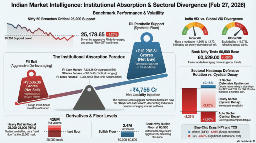 Tradingview, Technical, Fundamental, Economic, Market Report, Crypto Market Report, Commodity Market Report, Gold, Silver, Crudeoil, Nifty, Banknifty, Sensex, Forex,