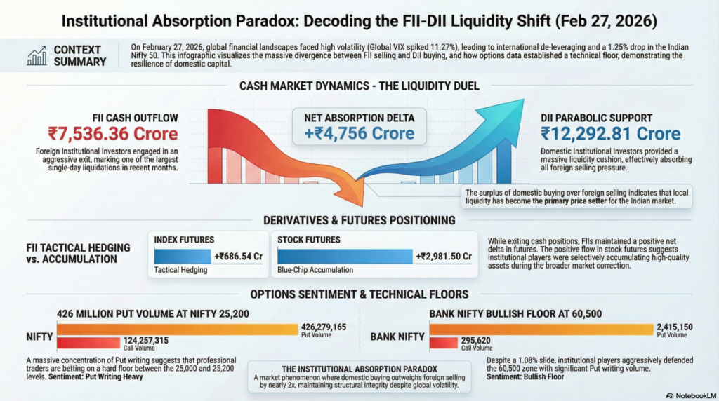 Tradingview, Technical, Fundamental, Economic, Market Report, Crypto Market Report, Commodity Market Report, Gold, Silver, Crudeoil, Nifty, Banknifty, Sensex, Forex,