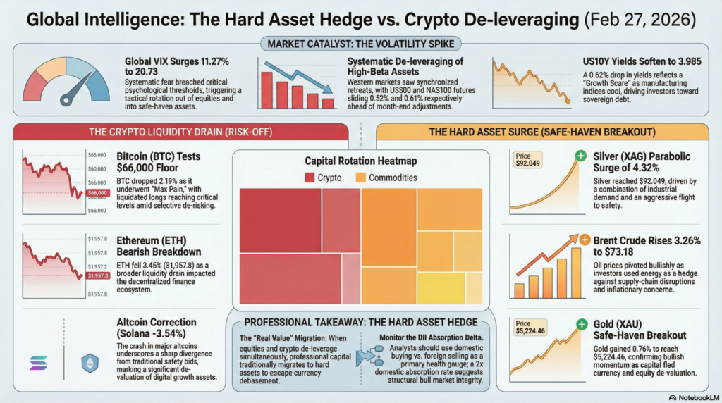 Tradingview, Technical, Fundamental, Economic, Market Report, Crypto Market Report, Commodity Market Report, Gold, Silver, Crudeoil, Nifty, Banknifty, Sensex, Forex,