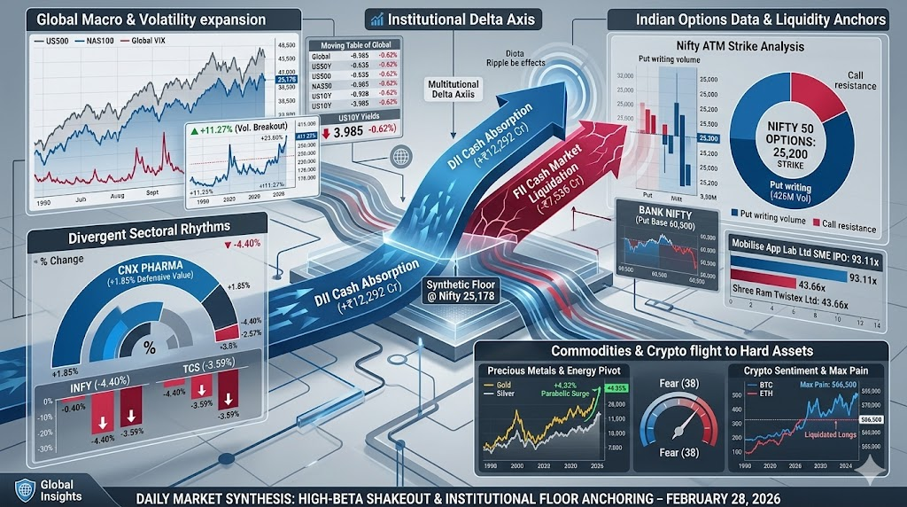 Tradingview, Technical, Fundamental, Economic, Market Report, Crypto Market Report, Commodity Market Report, Gold, Silver, Crudeoil, Nifty, Banknifty, Sensex, Forex,